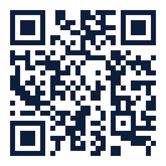 QR: yamigo.app